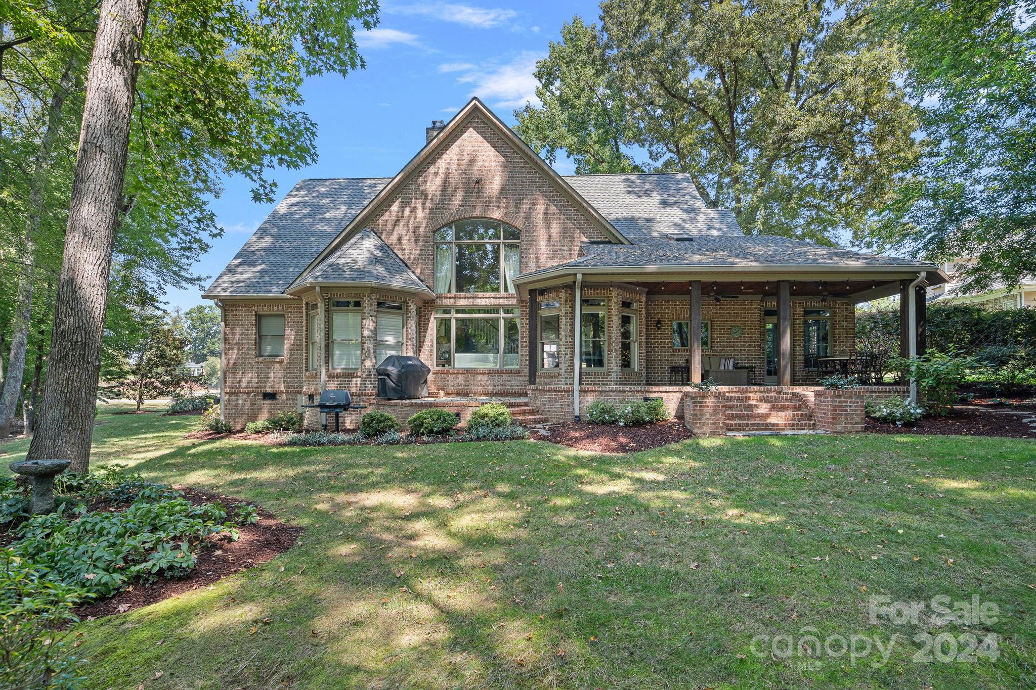 River Run - Residential