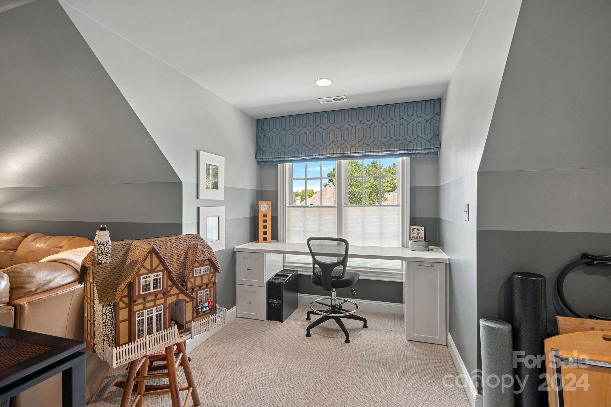 River Run - Residential