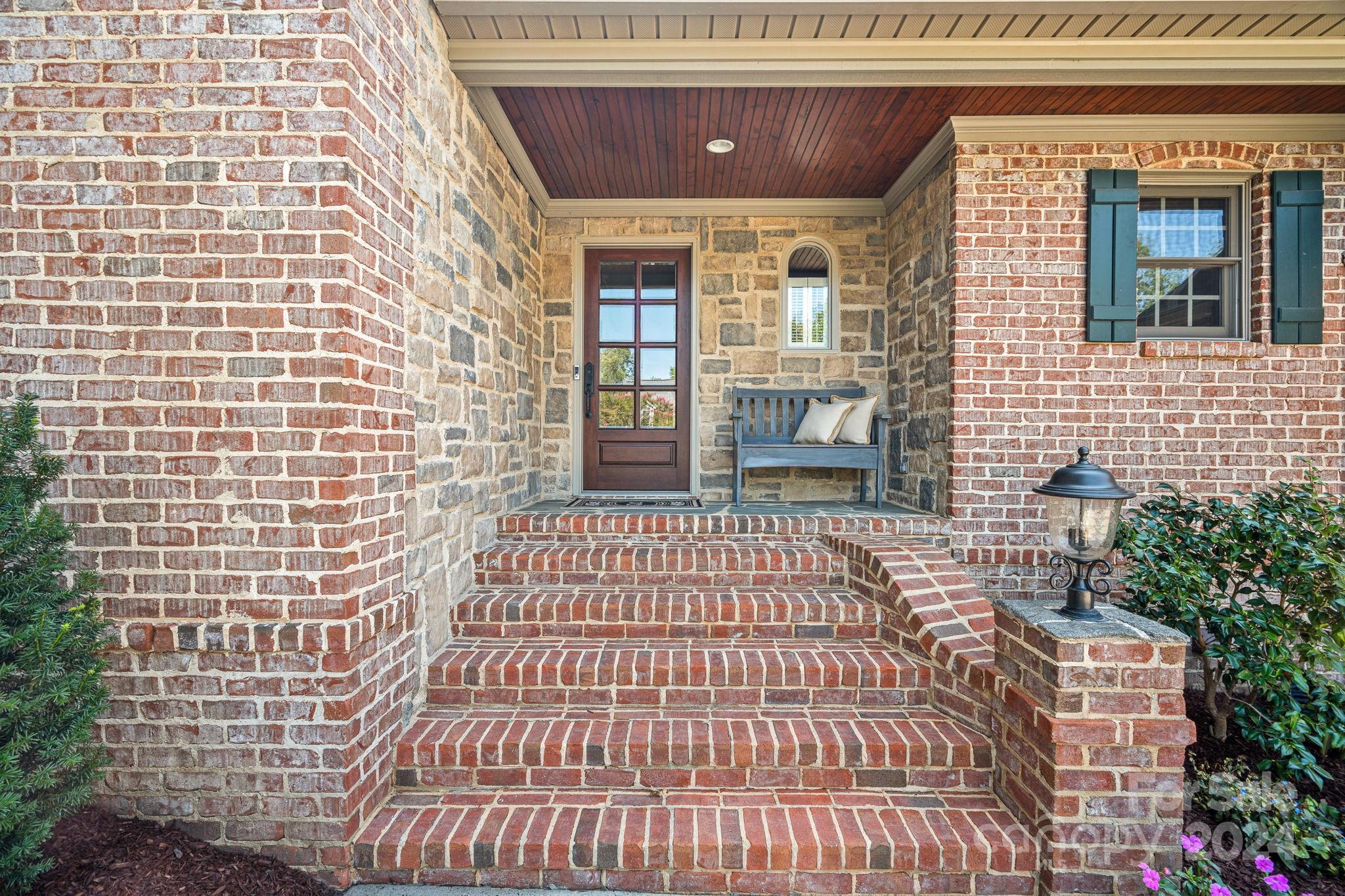 River Run - Residential