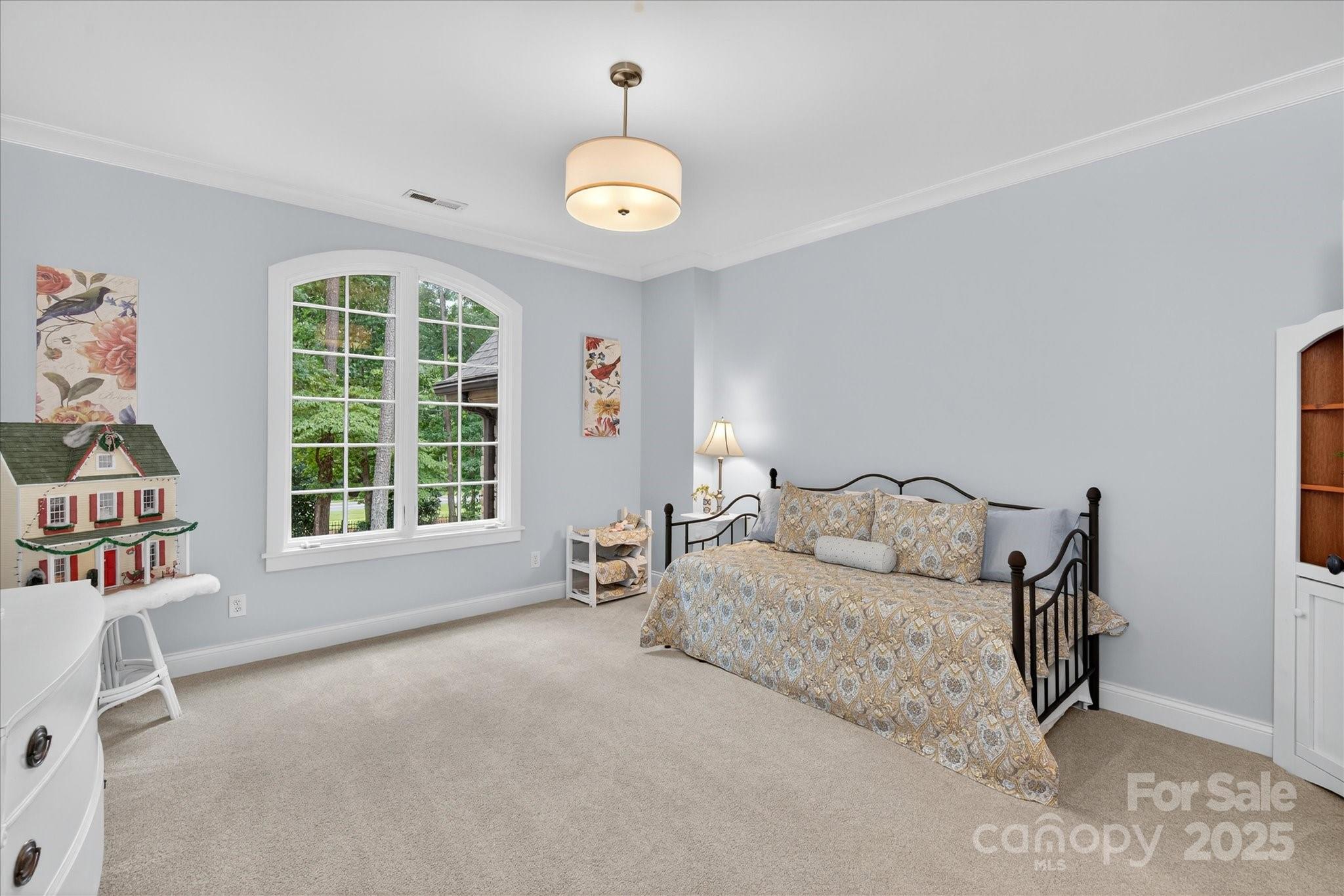 The Sanctuary - Residential