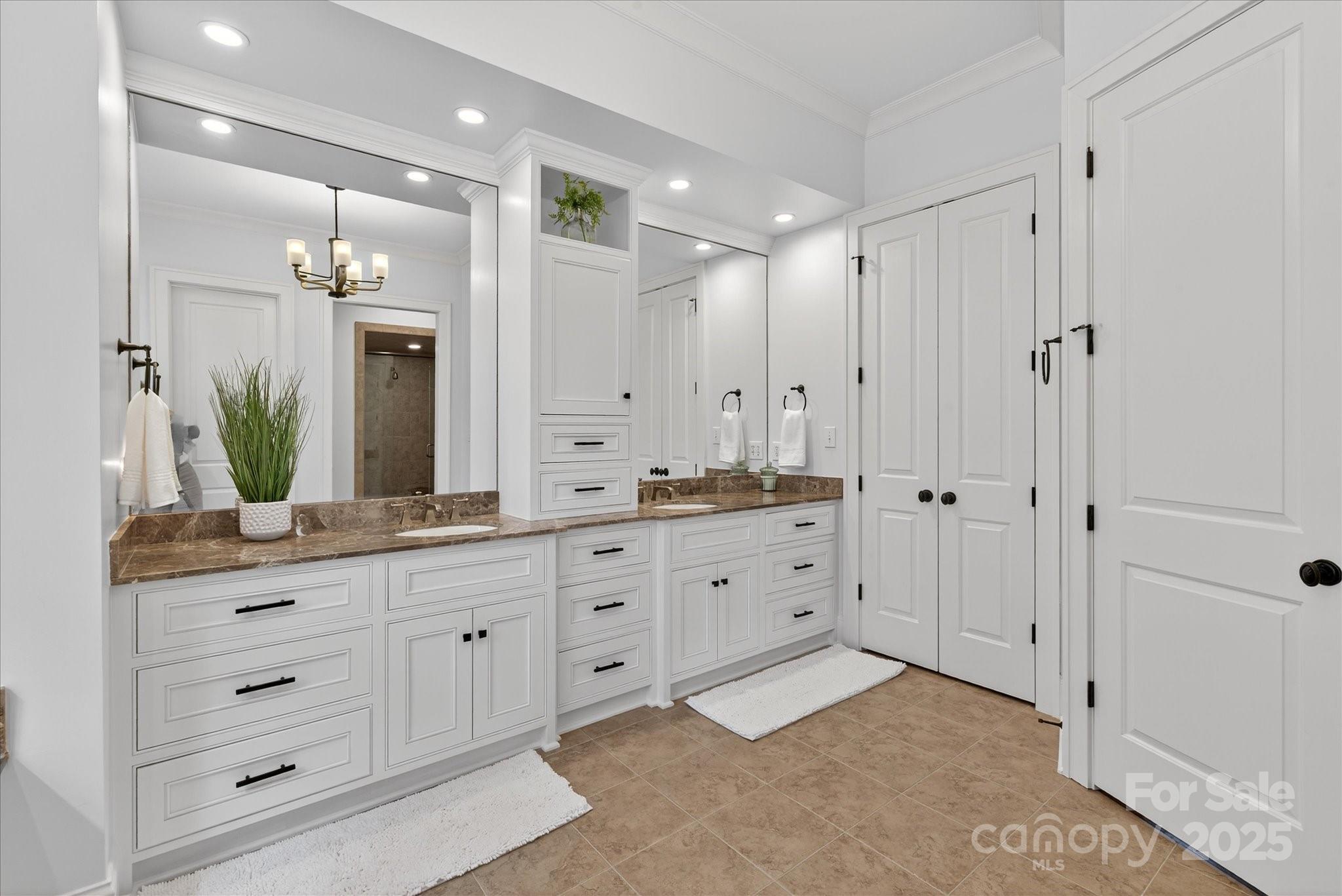 The Sanctuary - Residential