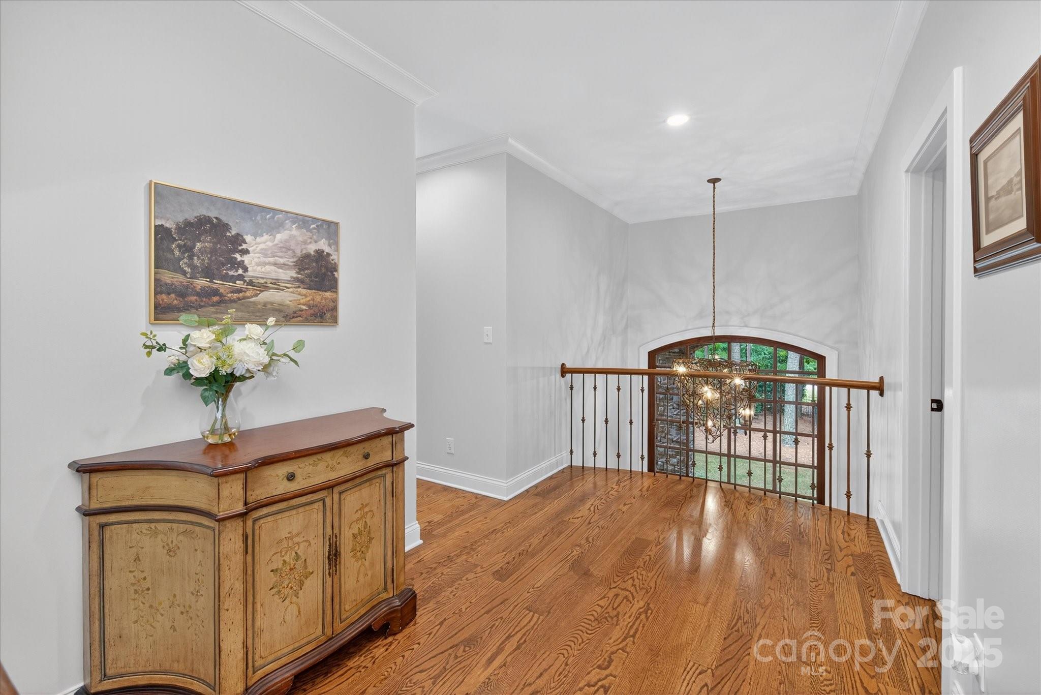 The Sanctuary - Residential