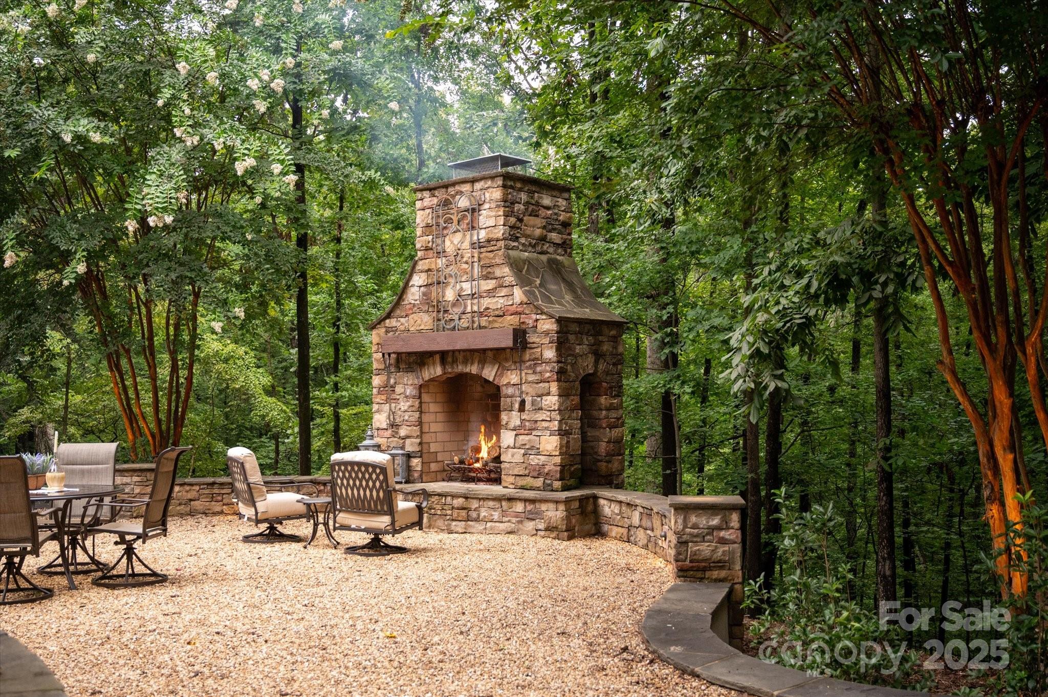 The Sanctuary - Residential