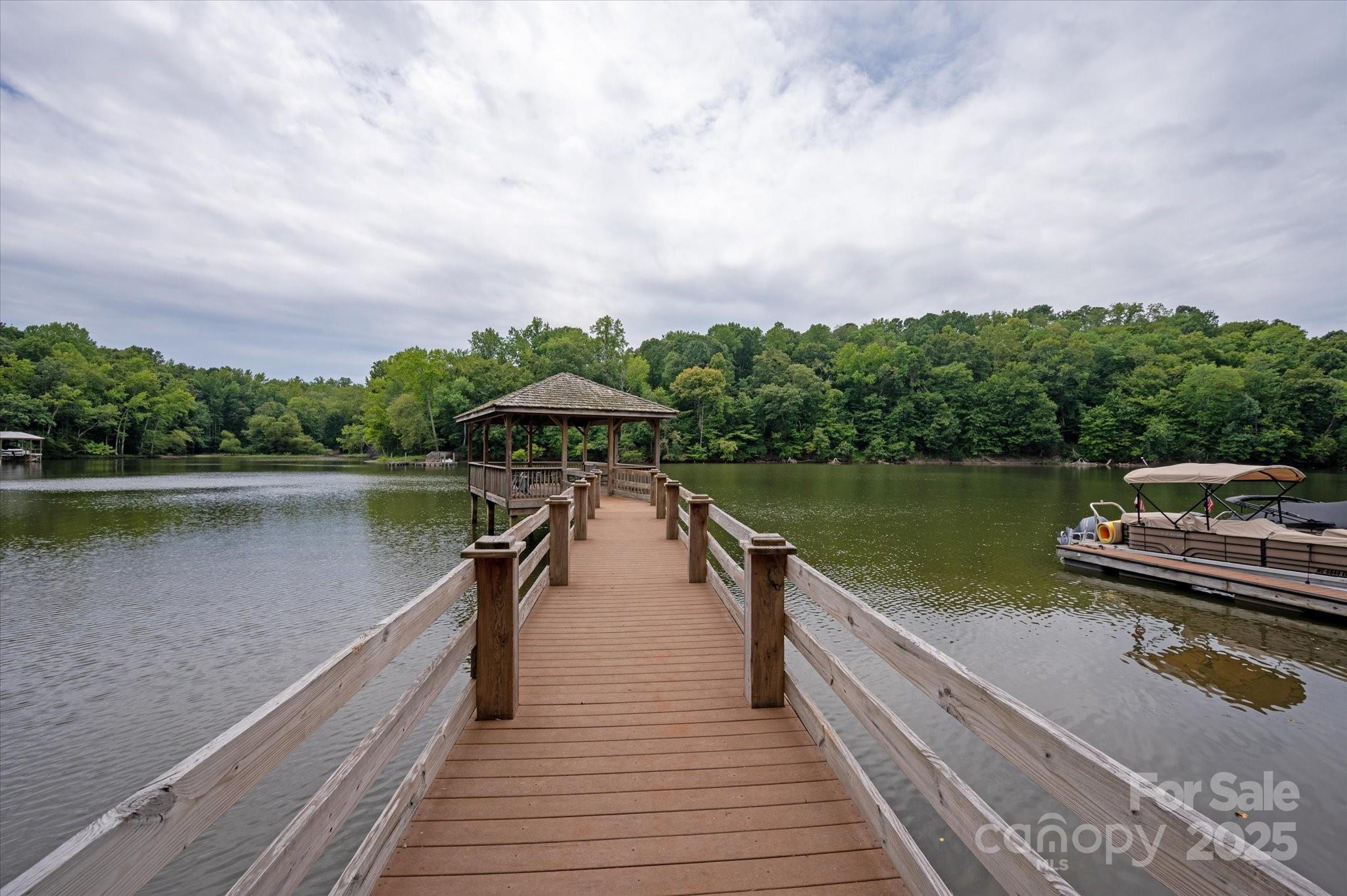 The Sanctuary - Residential