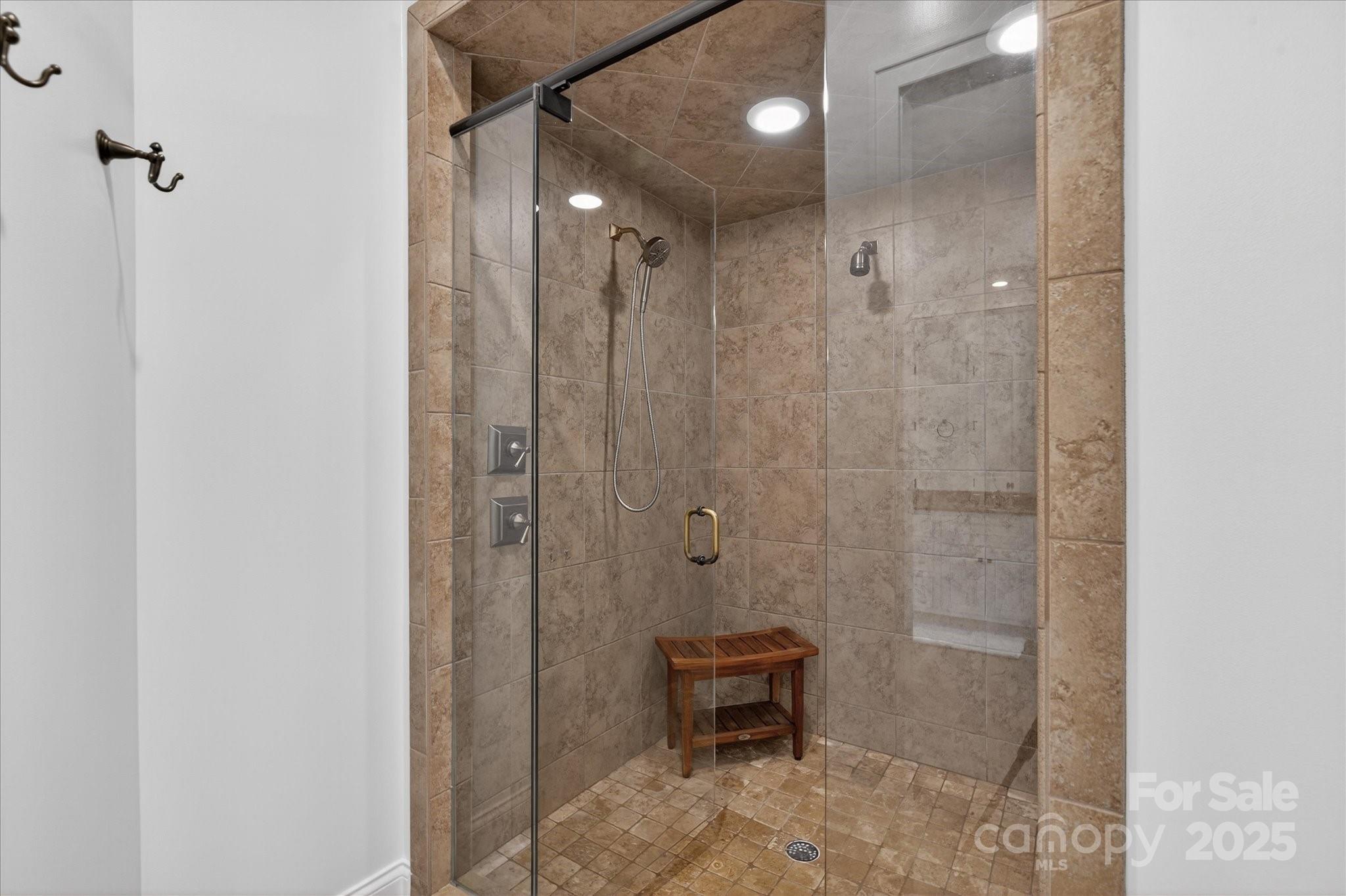 The Sanctuary - Residential