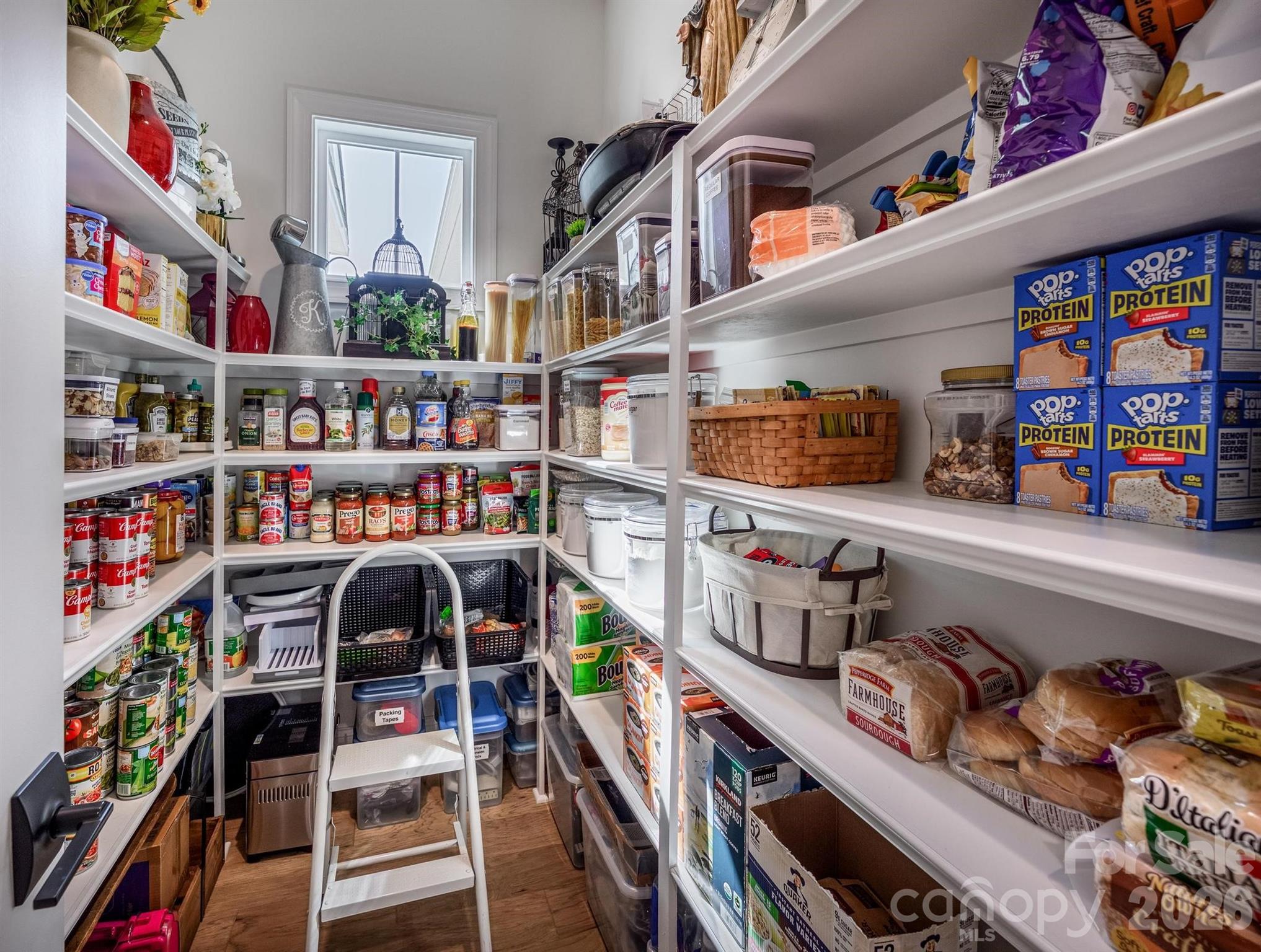 Irish Creek - Residential