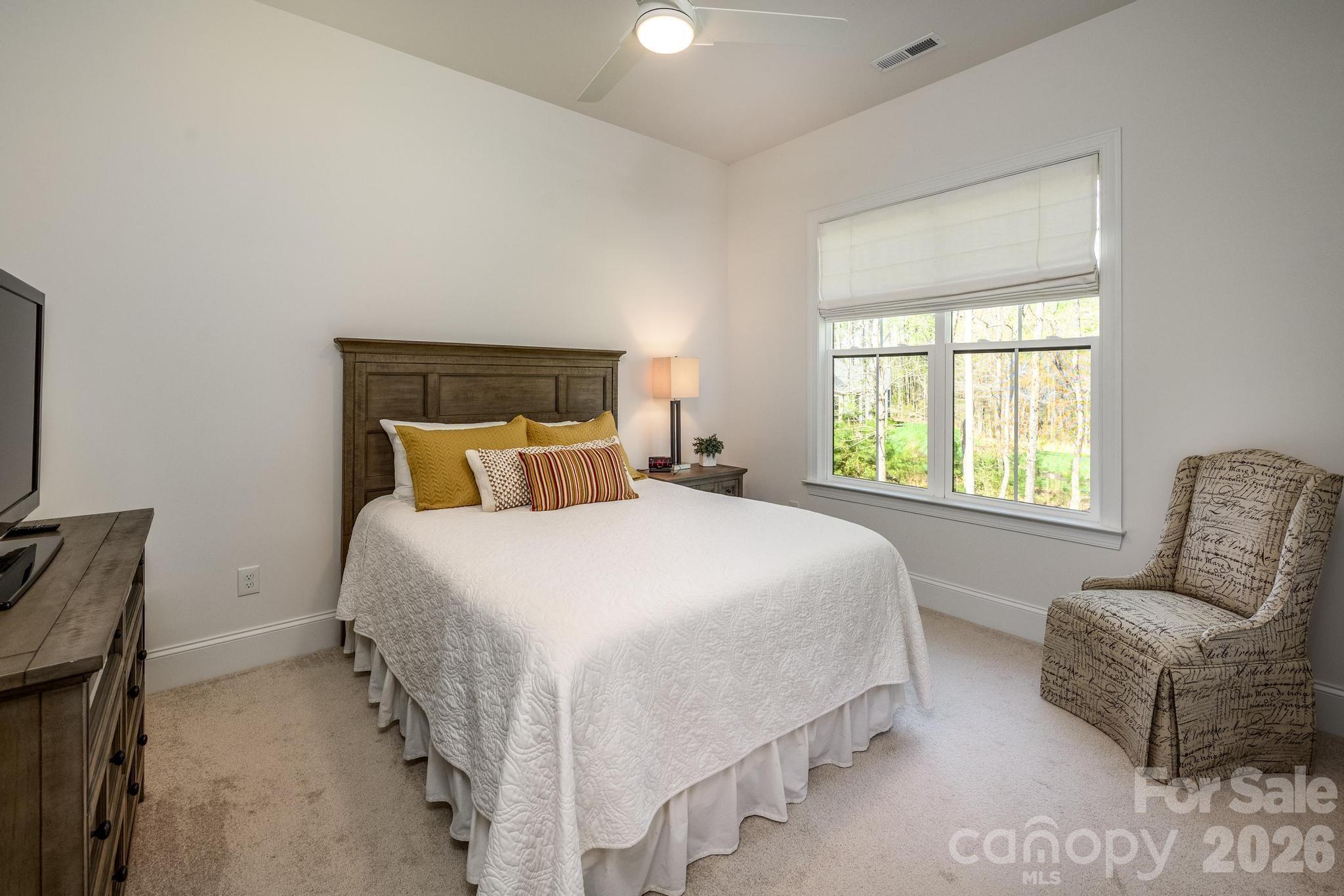 Irish Creek - Residential