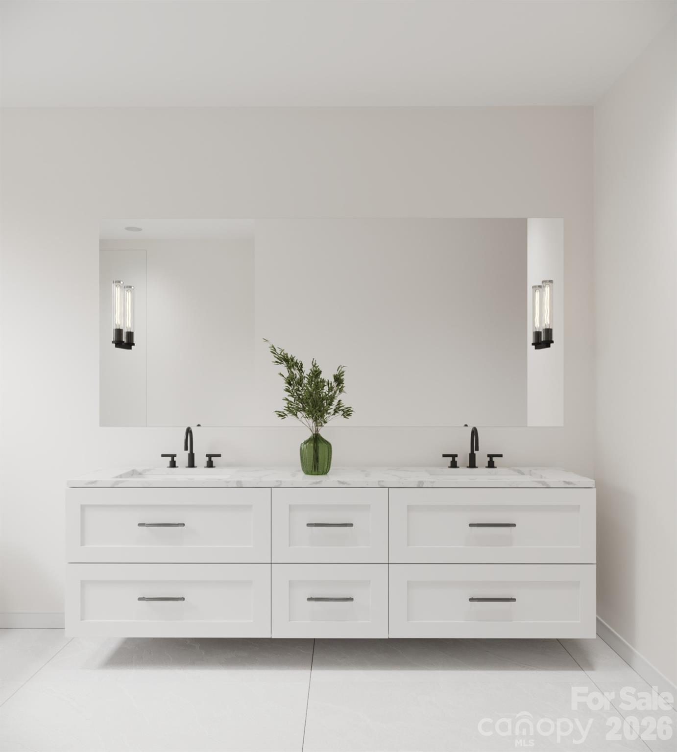 Victoria Hills - Residential