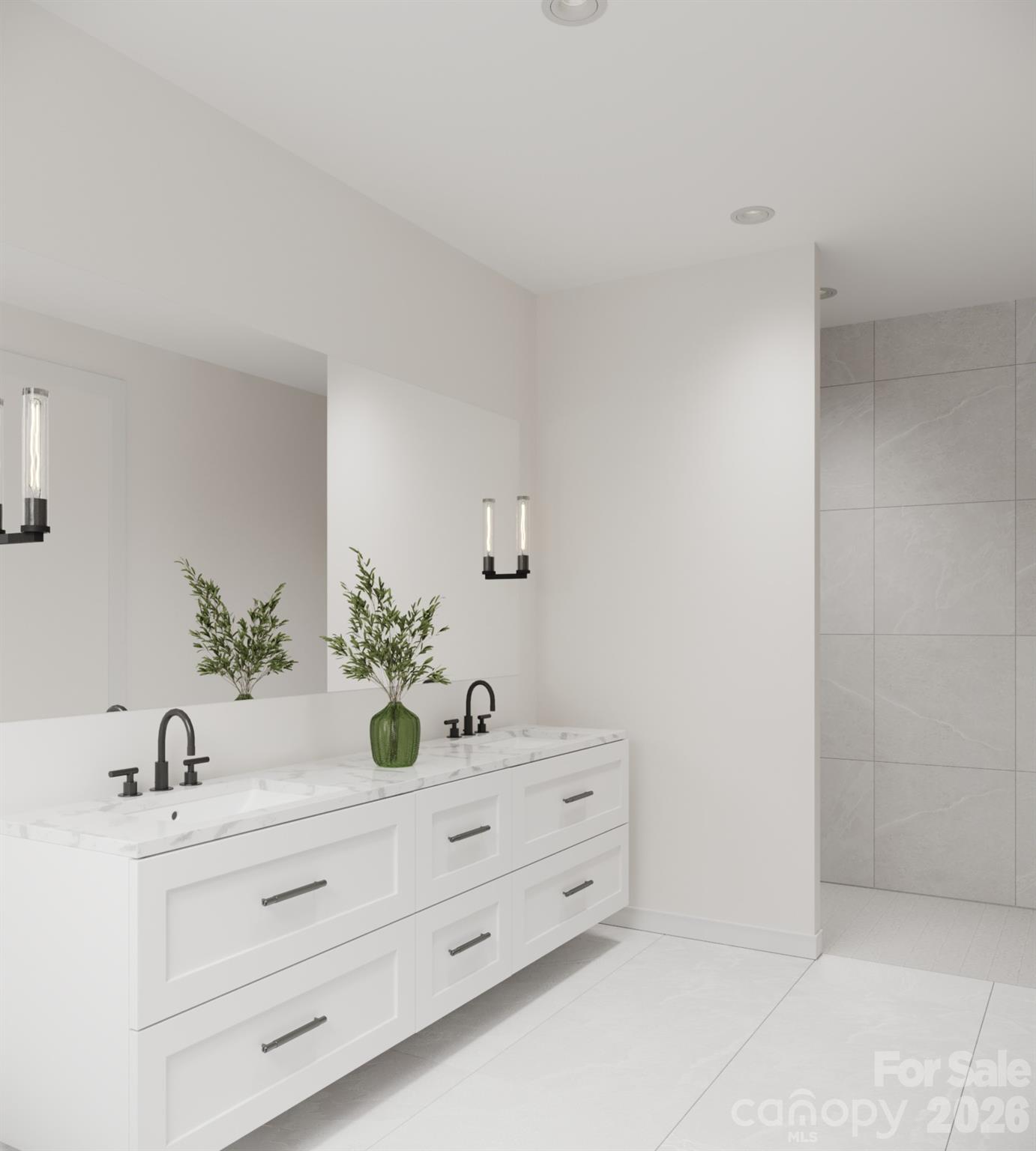 Victoria Hills - Residential