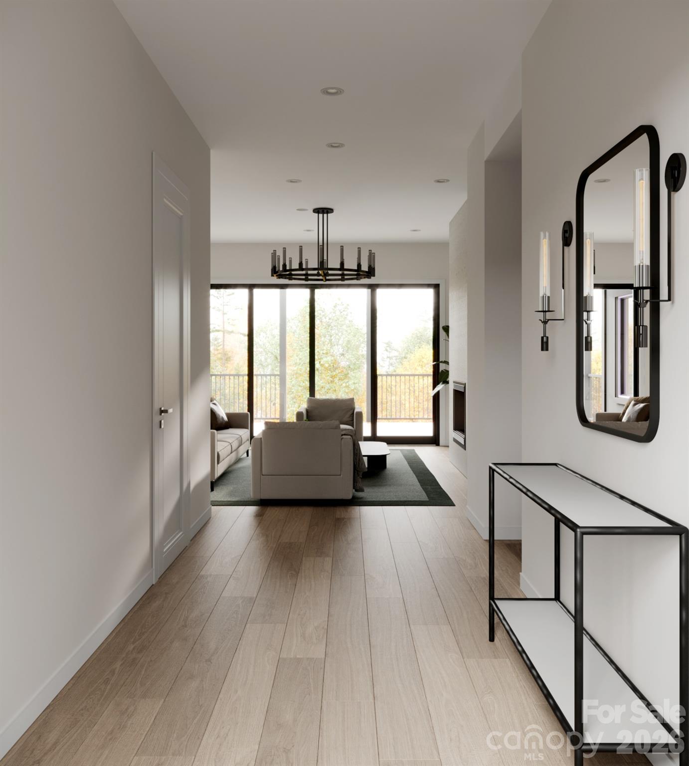 Victoria Hills - Residential