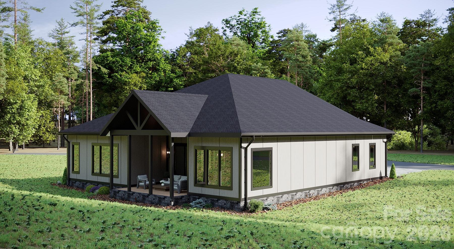 413 Big Hill Drive 85