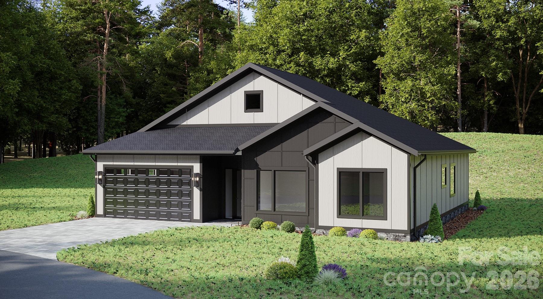 413 Big Hill Drive 85