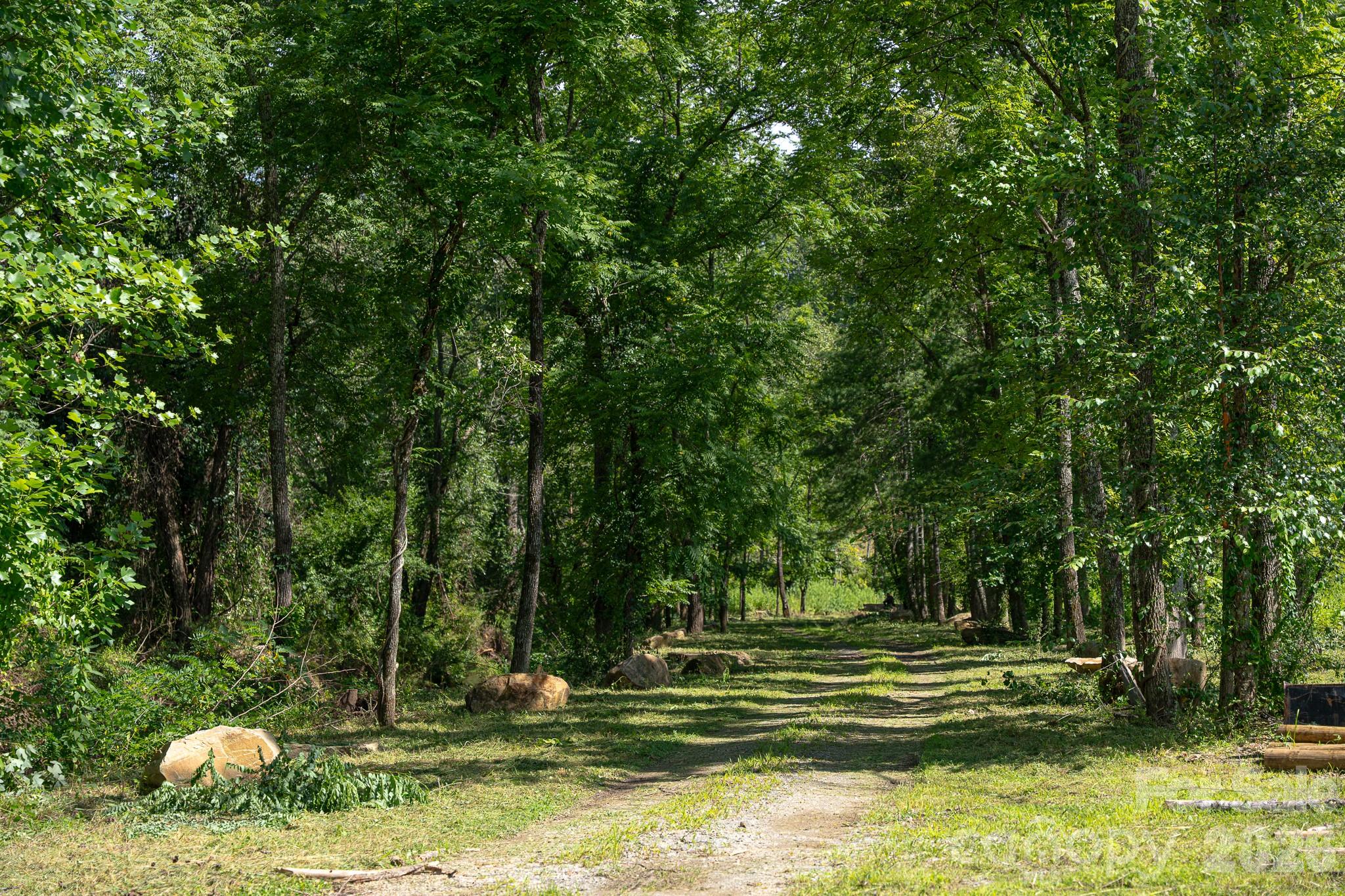 Victoria Hills - Residential