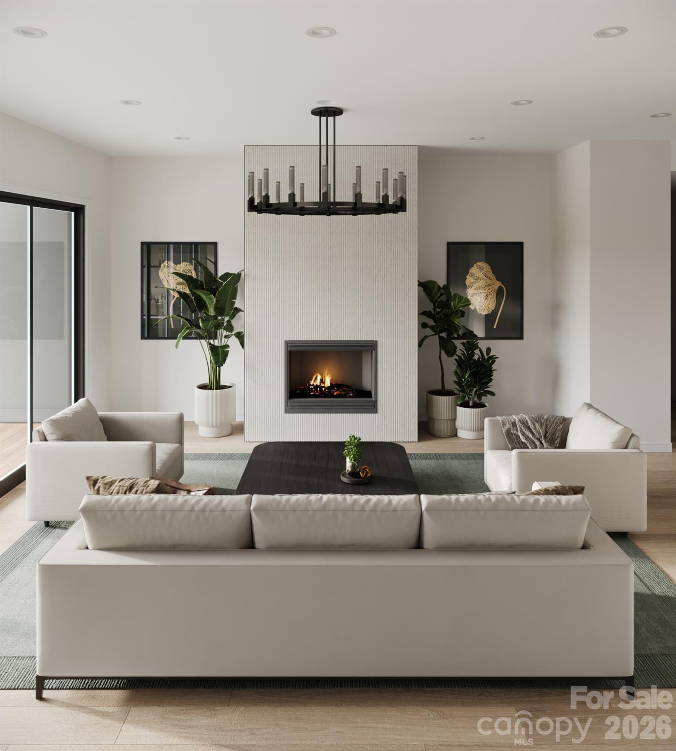 413 Big Hill Drive 85