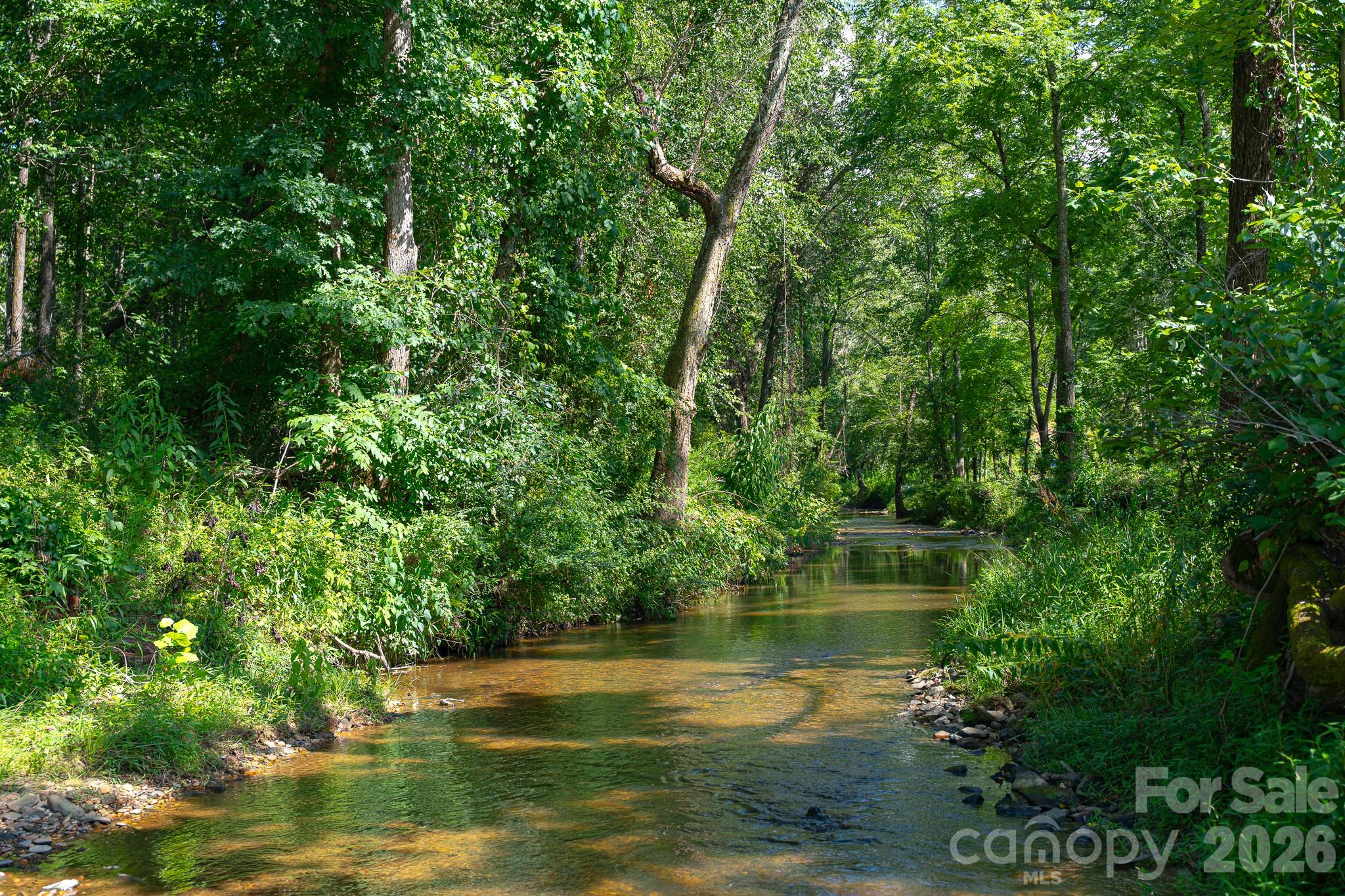 Victoria Hills - Residential