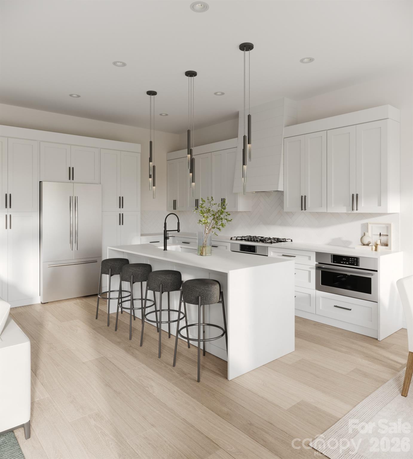 413 Big Hill Drive 85