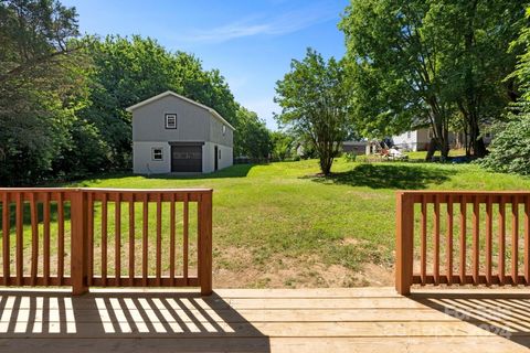 Single Family Residence in Concord NC 163 Hartsell School Road 18.jpg