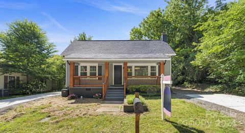 Single Family Residence in Concord NC 163 Hartsell School Road.jpg