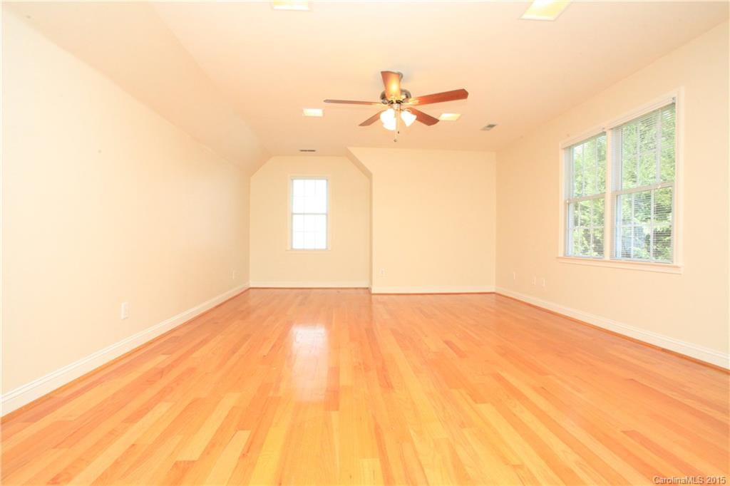 Northstone - Residential Lease