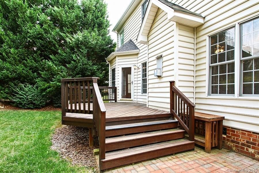 Northstone - Residential Lease