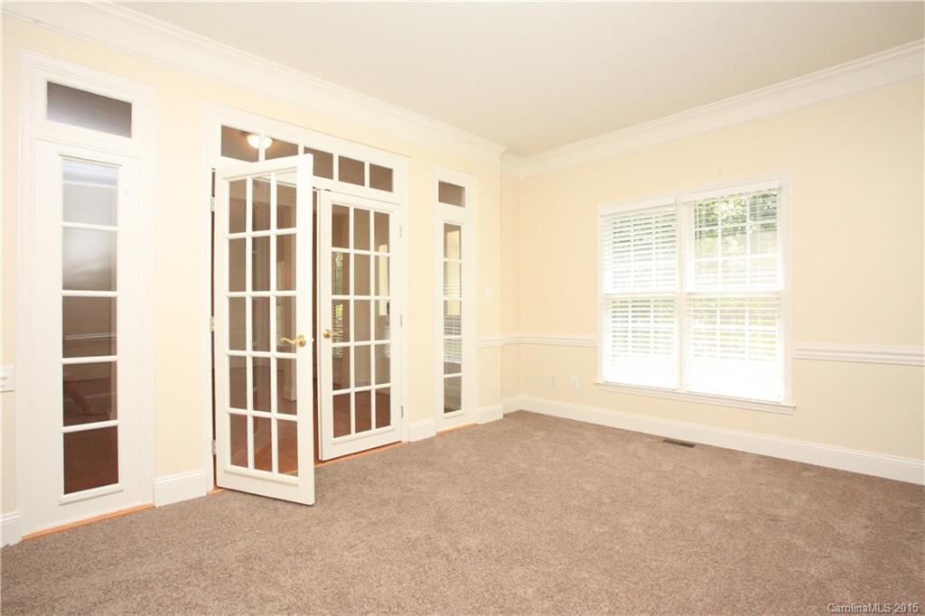 Northstone - Residential Lease