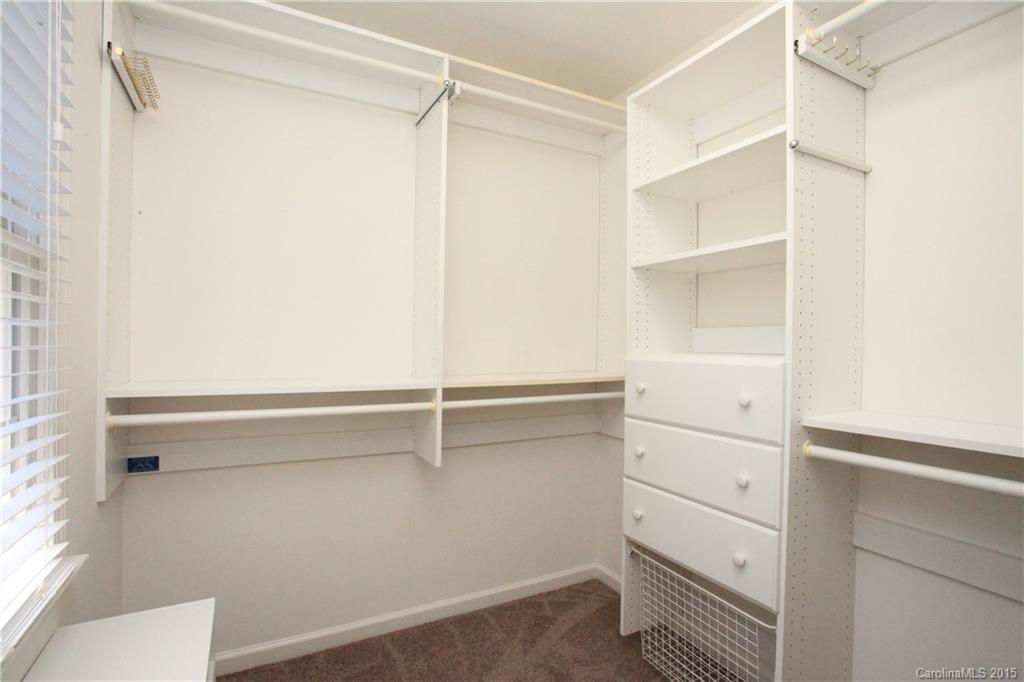 Northstone - Residential Lease