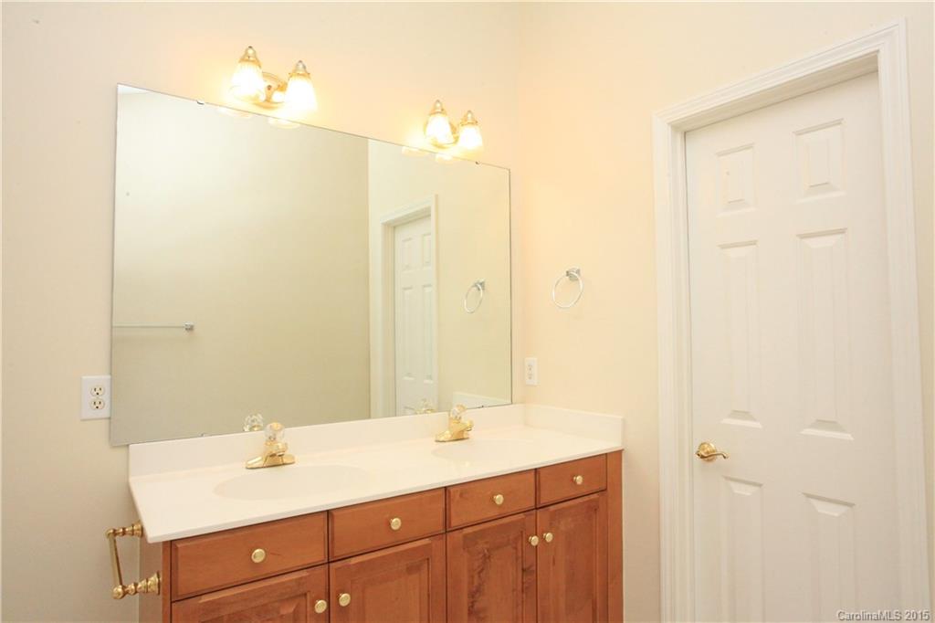 Northstone - Residential Lease