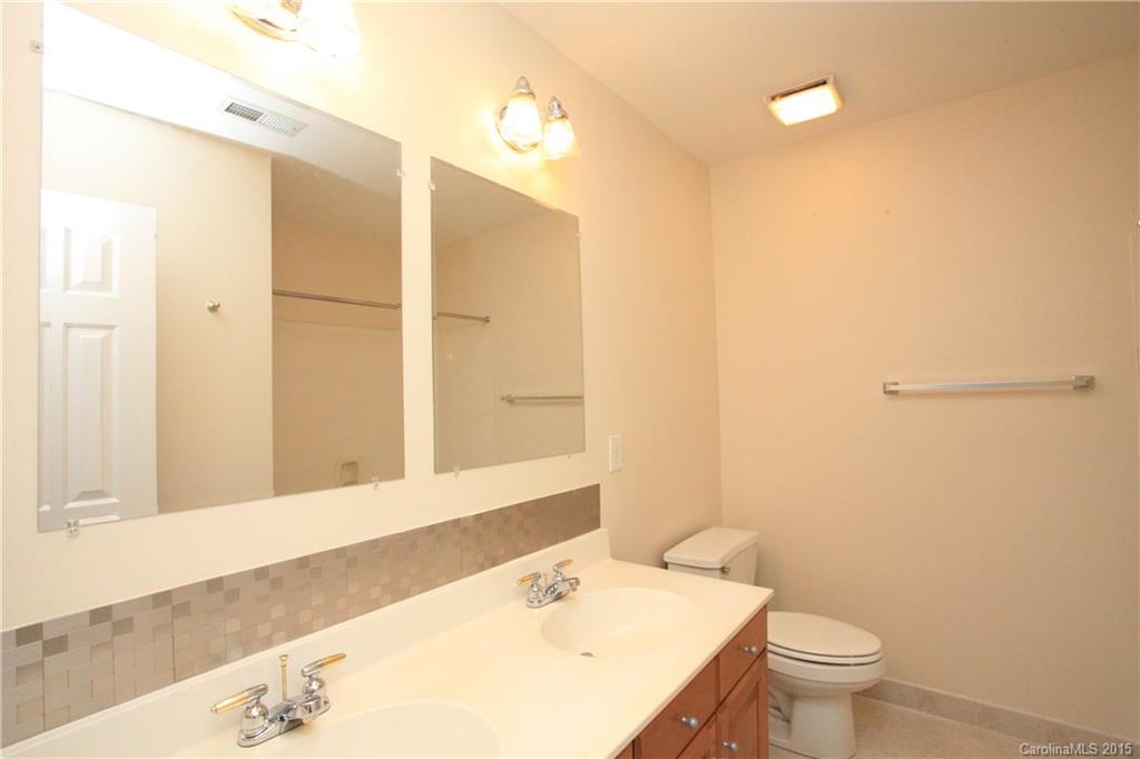 Northstone - Residential Lease