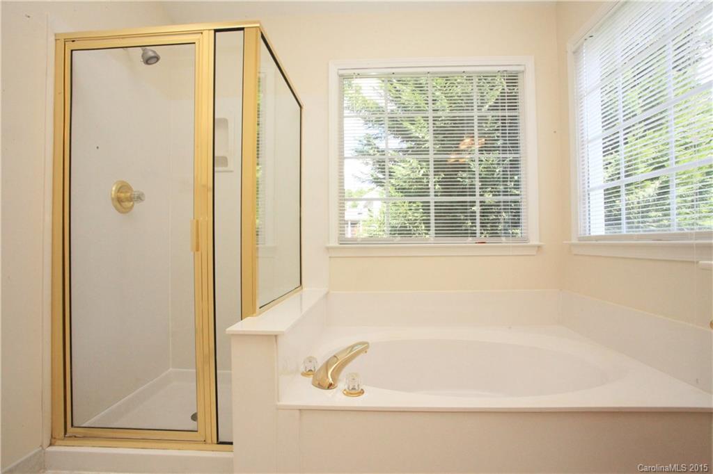 Northstone - Residential Lease