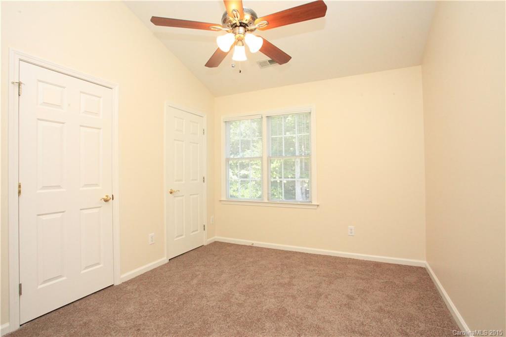 Northstone - Residential Lease