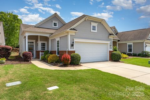 5141 Grandview Drive Fort Mill SC 29707