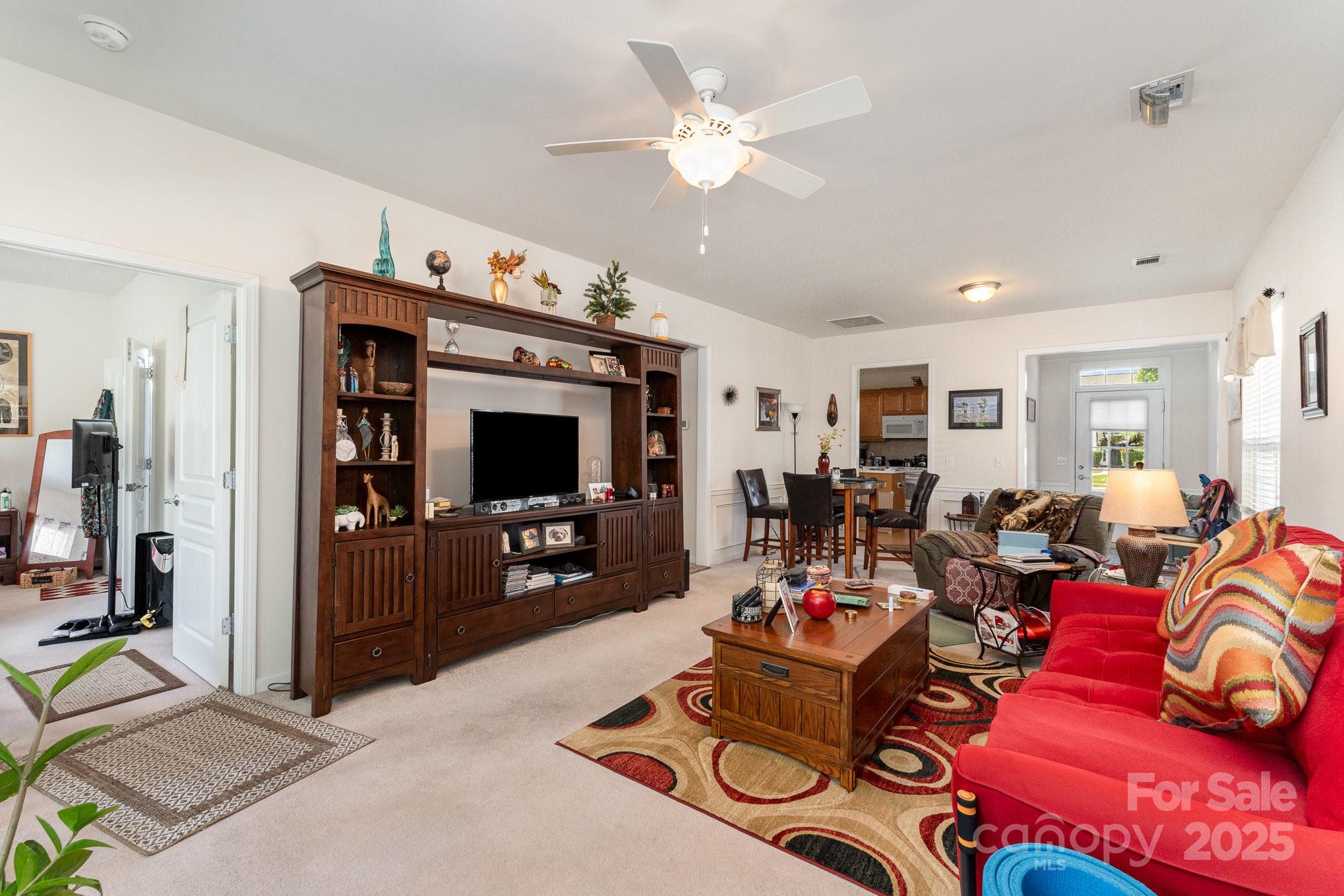 5141 Grandview Drive