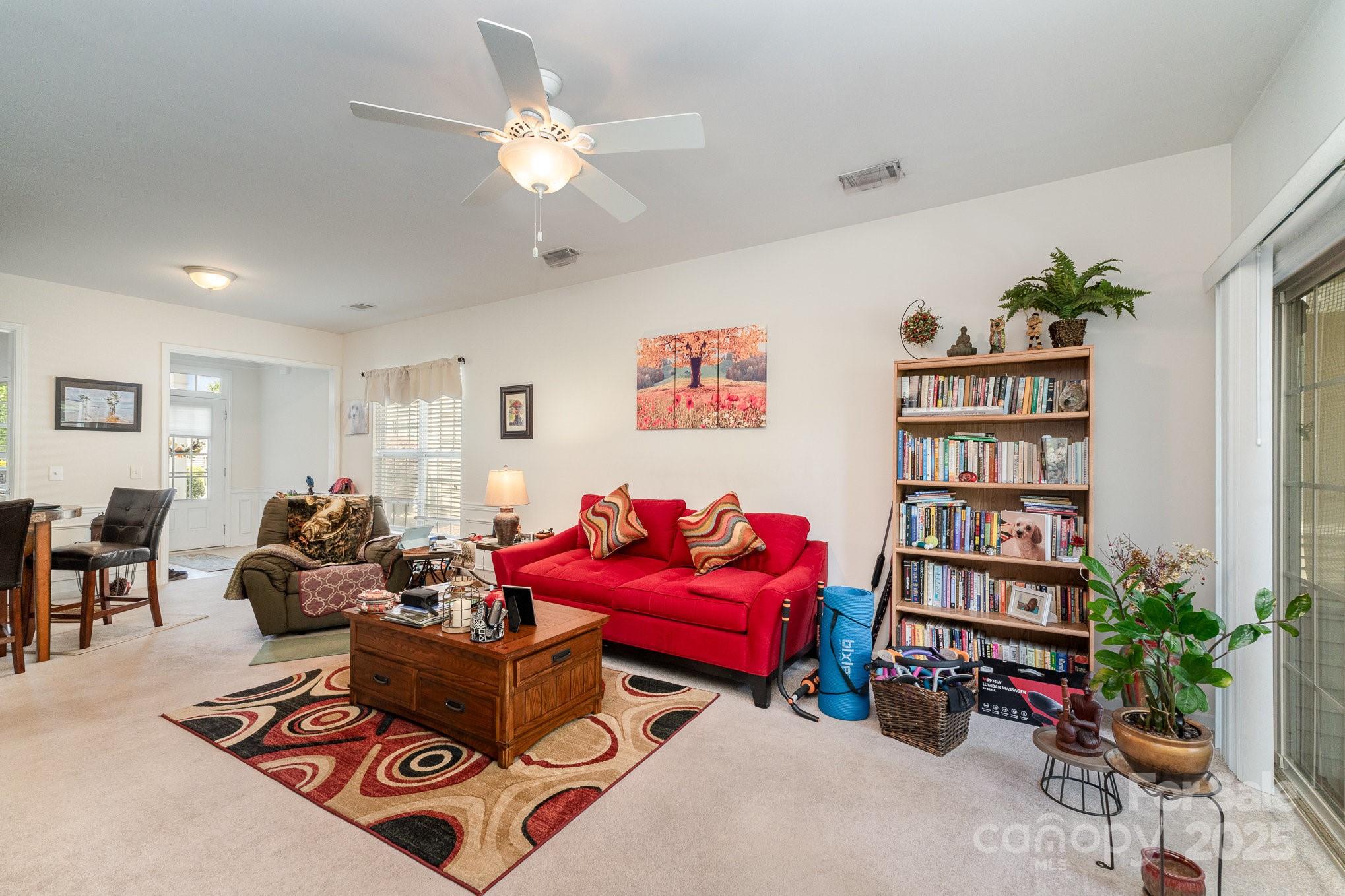 5141 Grandview Drive