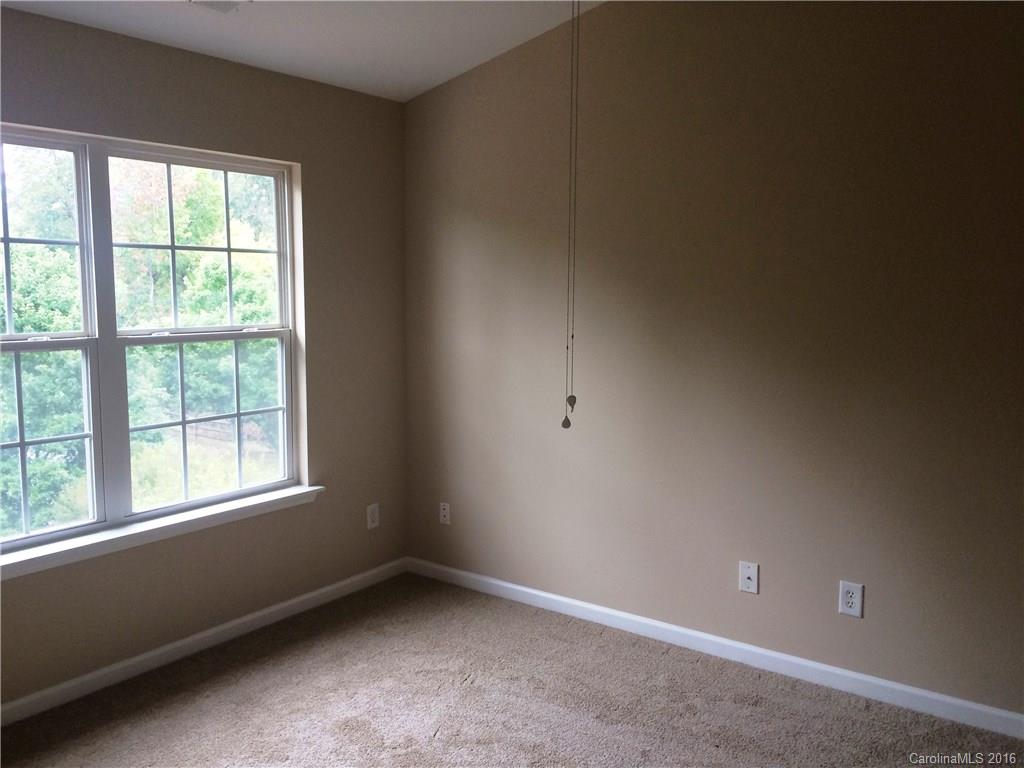 Cole Creek - Residential