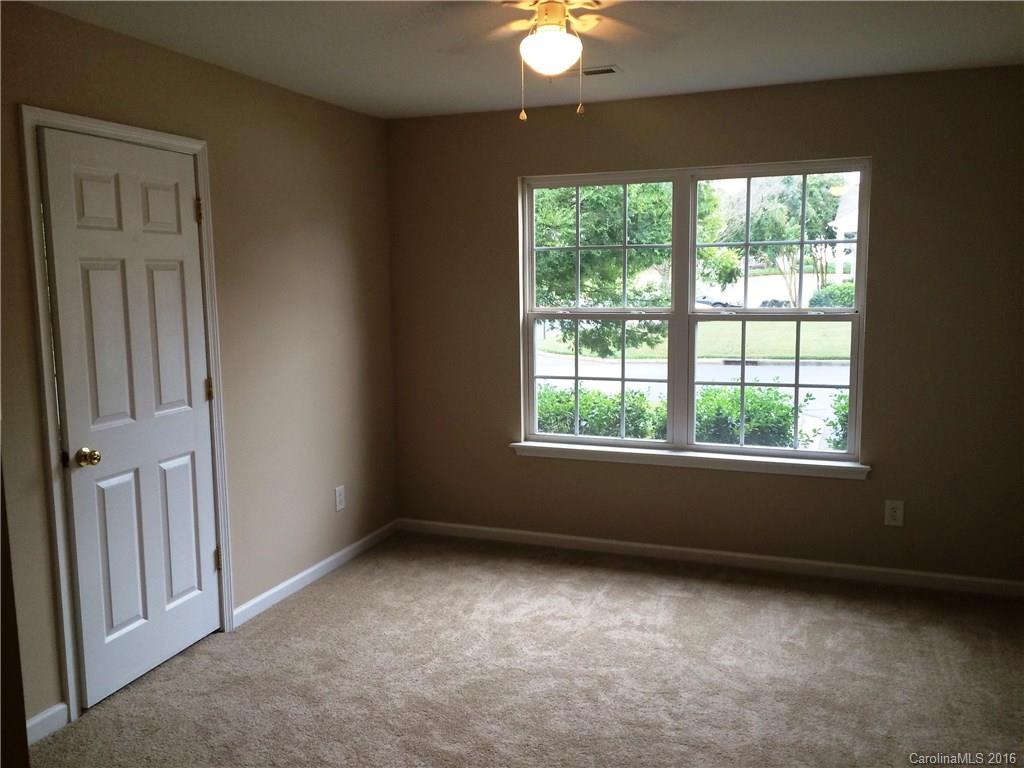 Cole Creek - Residential