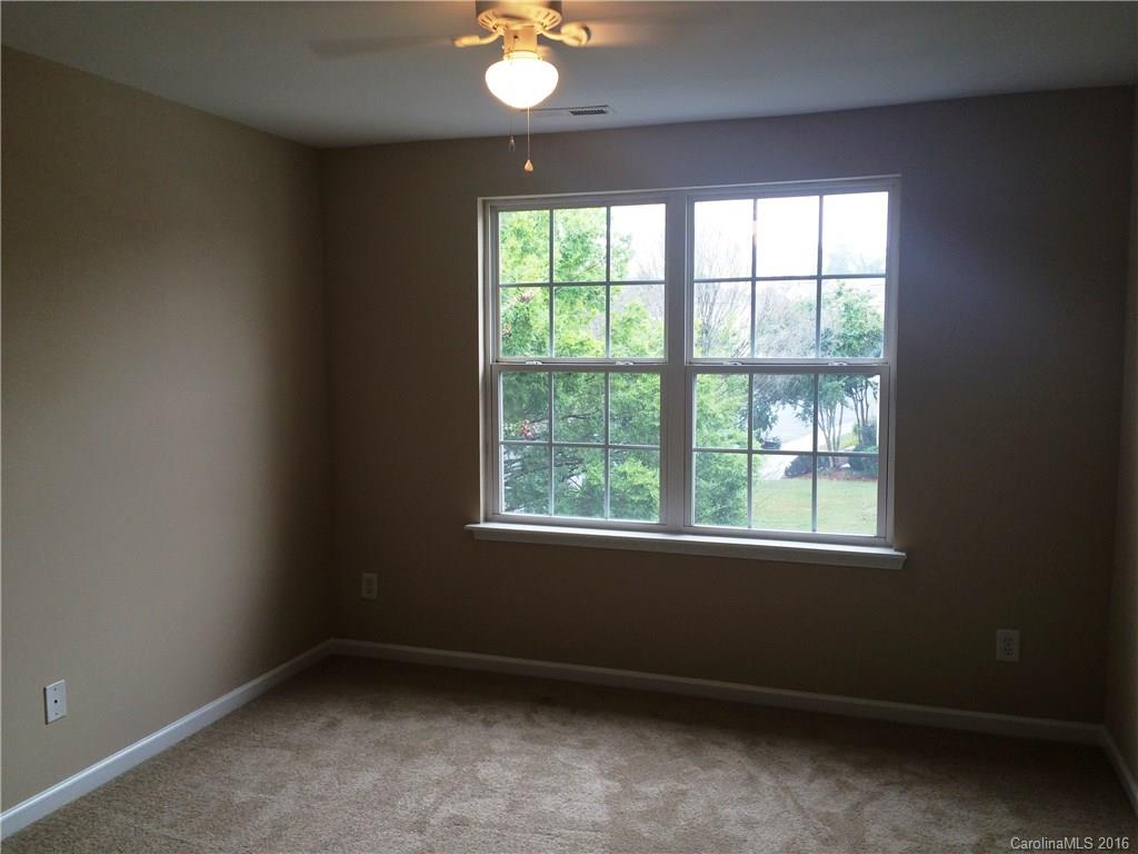 Cole Creek - Residential