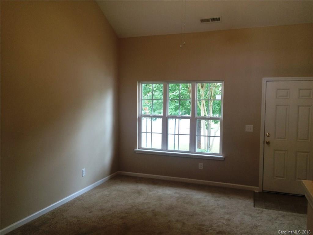 Cole Creek - Residential