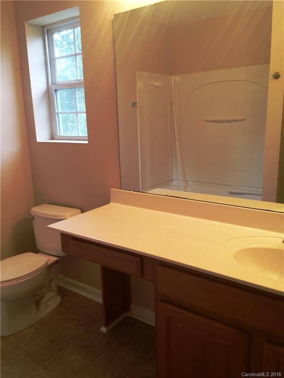 Cole Creek - Residential