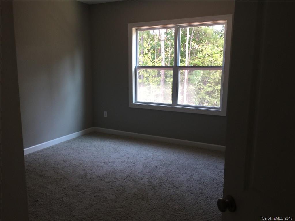 The Palisades - Residential