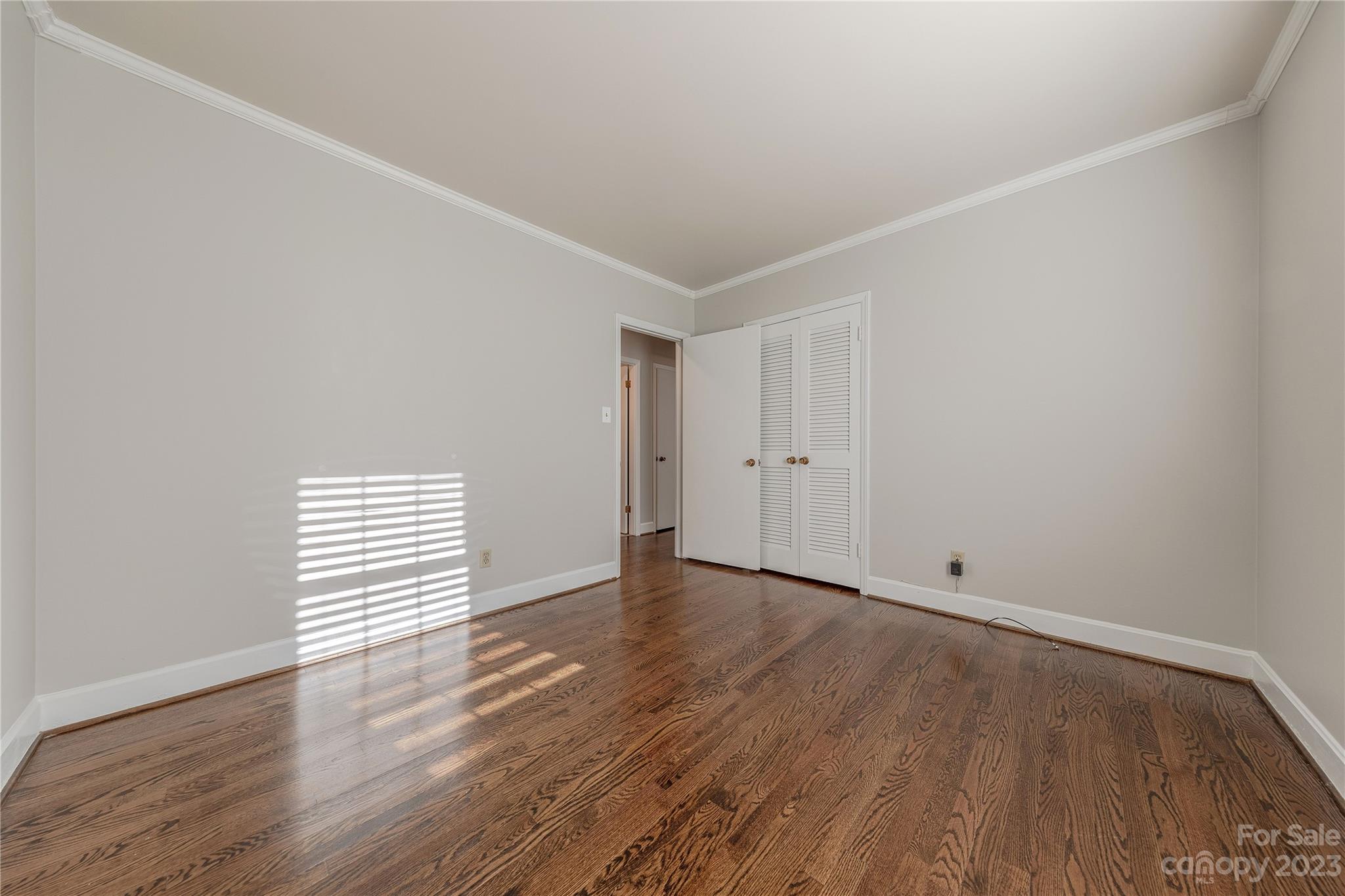Olde Providence - Residential