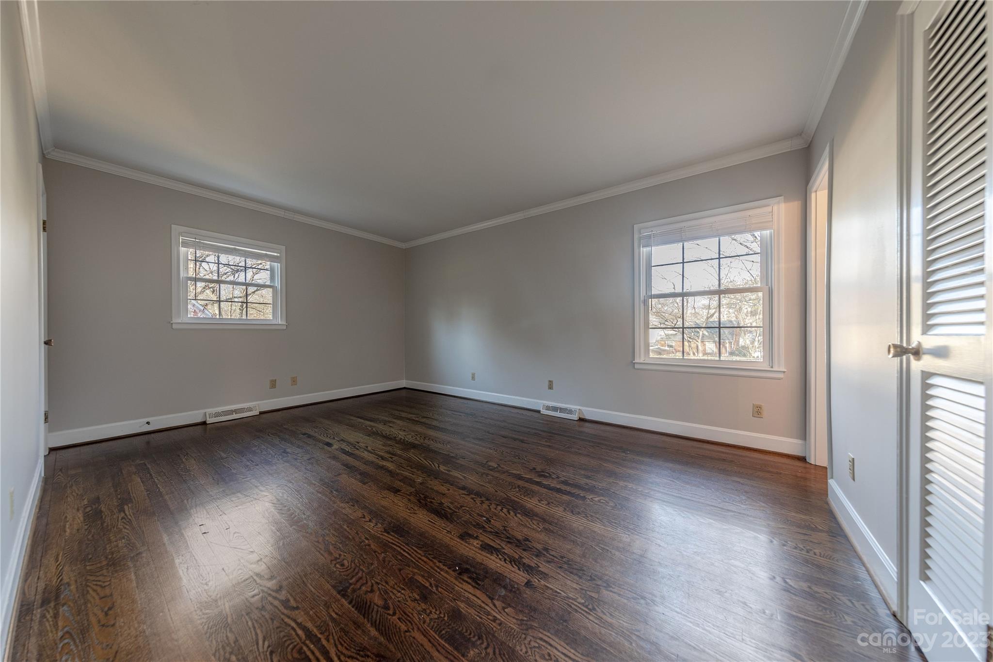 Olde Providence - Residential