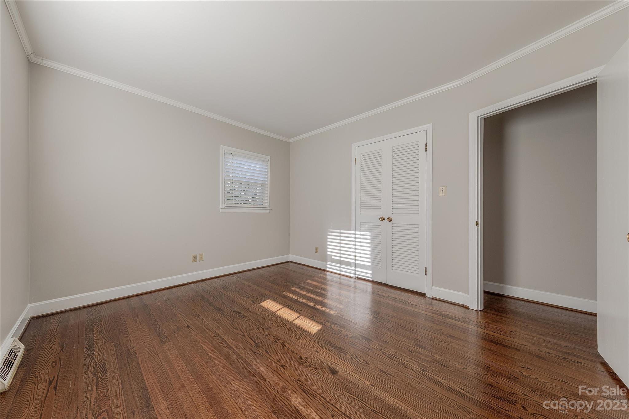 Olde Providence - Residential
