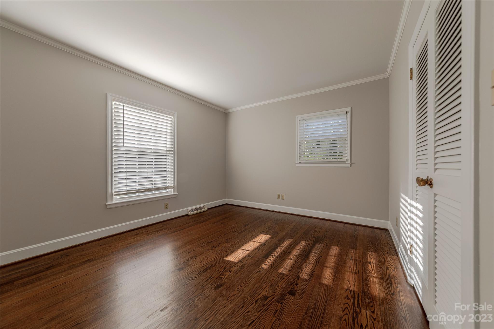 Olde Providence - Residential