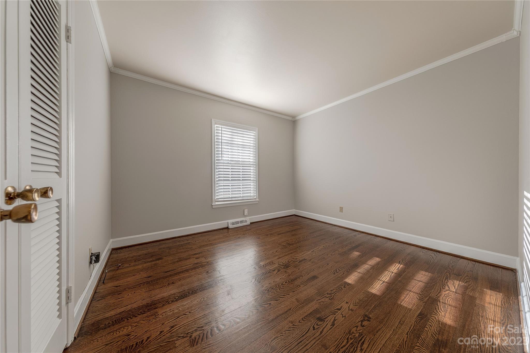 Olde Providence - Residential