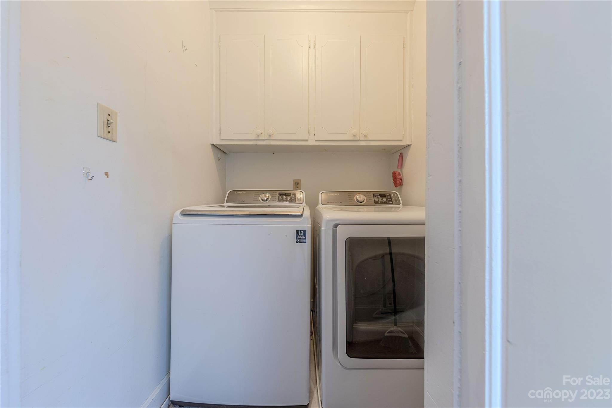 Olde Providence - Residential