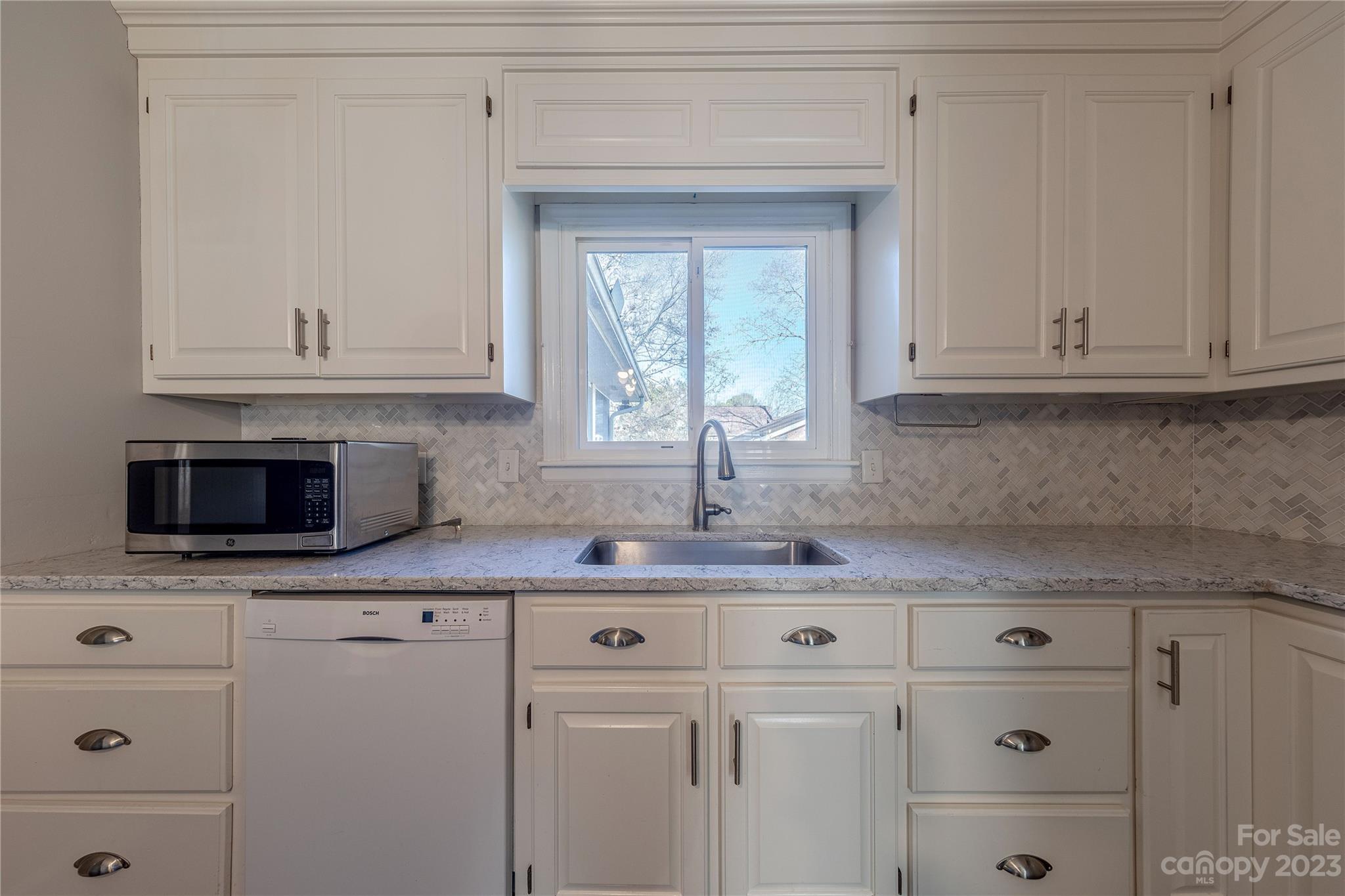 Olde Providence - Residential