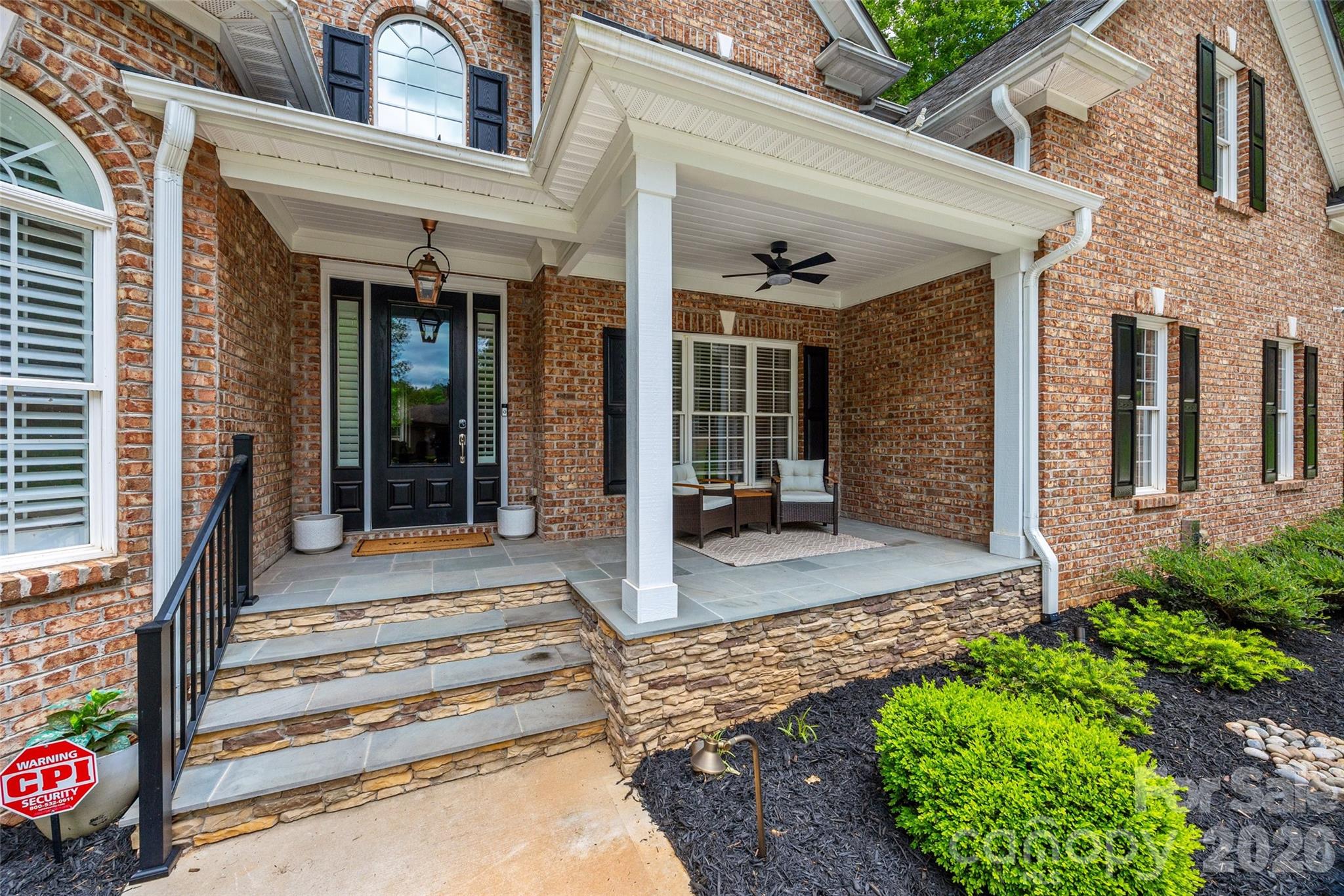 Cramer Mountain - Residential