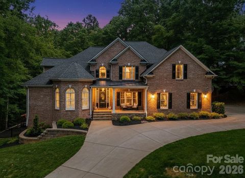 Photo of 306 Mayworth Way, Cramerton, NC 28032 (MLS # 4373789)