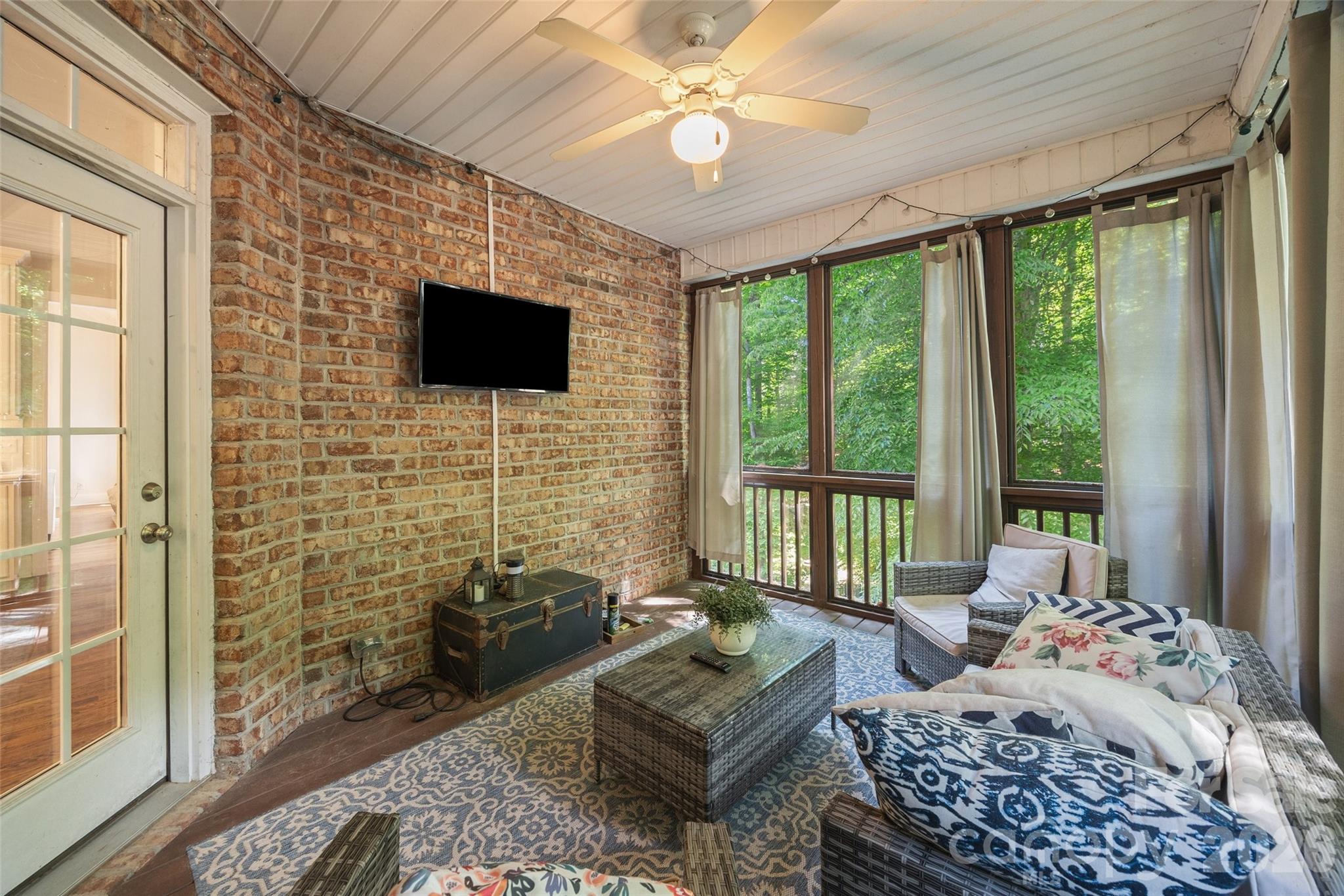 Cramer Mountain - Residential