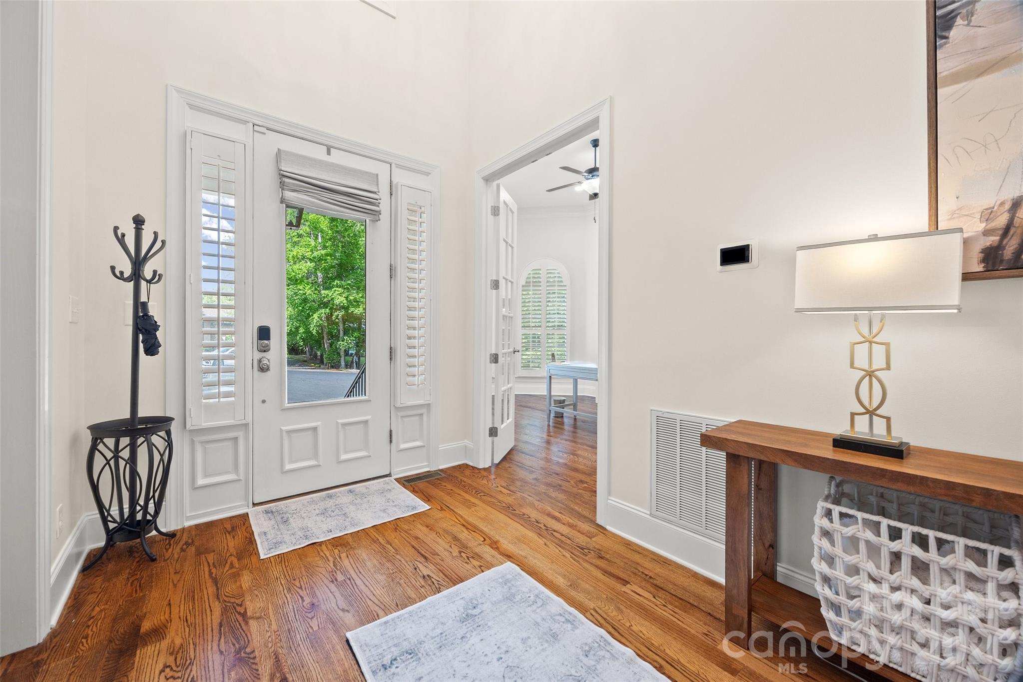 Cramer Mountain - Residential